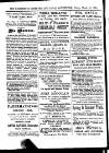 Kirriemuir Observer and General Advertiser Friday 28 March 1884 Page 2