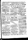 Kirriemuir Observer and General Advertiser Friday 28 March 1884 Page 3