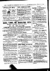 Kirriemuir Observer and General Advertiser Friday 28 March 1884 Page 4