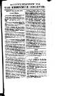 Kirriemuir Observer and General Advertiser Friday 28 March 1884 Page 5