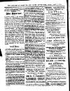 Kirriemuir Observer and General Advertiser Friday 04 April 1884 Page 2