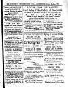 Kirriemuir Observer and General Advertiser Friday 04 April 1884 Page 3