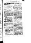 Kirriemuir Observer and General Advertiser Friday 04 April 1884 Page 5