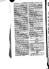 Kirriemuir Observer and General Advertiser Friday 04 April 1884 Page 6