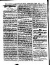 Kirriemuir Observer and General Advertiser Friday 11 April 1884 Page 2