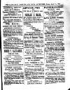 Kirriemuir Observer and General Advertiser Friday 11 April 1884 Page 3