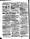 Kirriemuir Observer and General Advertiser Friday 11 April 1884 Page 4
