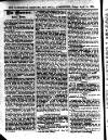 Kirriemuir Observer and General Advertiser Friday 18 April 1884 Page 2