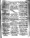 Kirriemuir Observer and General Advertiser Friday 18 April 1884 Page 3