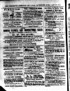 Kirriemuir Observer and General Advertiser Friday 18 April 1884 Page 4
