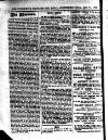 Kirriemuir Observer and General Advertiser Friday 25 April 1884 Page 2