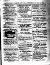 Kirriemuir Observer and General Advertiser Friday 25 April 1884 Page 3