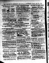 Kirriemuir Observer and General Advertiser Friday 25 April 1884 Page 4