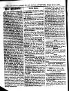 Kirriemuir Observer and General Advertiser Friday 02 May 1884 Page 2