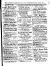 Kirriemuir Observer and General Advertiser Friday 02 May 1884 Page 3