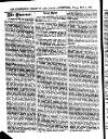 Kirriemuir Observer and General Advertiser Friday 09 May 1884 Page 2