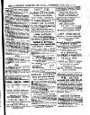Kirriemuir Observer and General Advertiser Friday 09 May 1884 Page 3