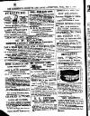 Kirriemuir Observer and General Advertiser Friday 09 May 1884 Page 4