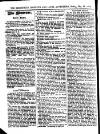Kirriemuir Observer and General Advertiser Friday 16 May 1884 Page 2