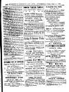 Kirriemuir Observer and General Advertiser Friday 16 May 1884 Page 3
