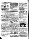 Kirriemuir Observer and General Advertiser Friday 16 May 1884 Page 4
