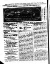 Kirriemuir Observer and General Advertiser Friday 23 May 1884 Page 2