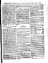 Kirriemuir Observer and General Advertiser Friday 23 May 1884 Page 3