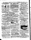 Kirriemuir Observer and General Advertiser Friday 23 May 1884 Page 4