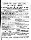 Kirriemuir Observer and General Advertiser Friday 23 May 1884 Page 5