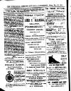 Kirriemuir Observer and General Advertiser Friday 23 May 1884 Page 6