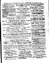 Kirriemuir Observer and General Advertiser Friday 23 May 1884 Page 7