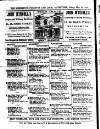 Kirriemuir Observer and General Advertiser Friday 23 May 1884 Page 8