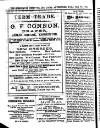 Kirriemuir Observer and General Advertiser Friday 30 May 1884 Page 2