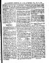 Kirriemuir Observer and General Advertiser Friday 30 May 1884 Page 3