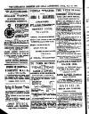 Kirriemuir Observer and General Advertiser Friday 30 May 1884 Page 4