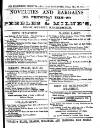 Kirriemuir Observer and General Advertiser Friday 30 May 1884 Page 5