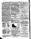 Kirriemuir Observer and General Advertiser Friday 30 May 1884 Page 6