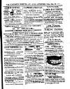 Kirriemuir Observer and General Advertiser Friday 30 May 1884 Page 7