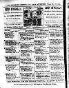 Kirriemuir Observer and General Advertiser Friday 30 May 1884 Page 8