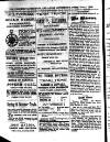 Kirriemuir Observer and General Advertiser Friday 06 June 1884 Page 2
