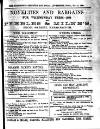 Kirriemuir Observer and General Advertiser Friday 06 June 1884 Page 3