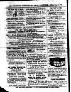 Kirriemuir Observer and General Advertiser Friday 06 June 1884 Page 4