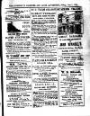 Kirriemuir Observer and General Advertiser Friday 06 June 1884 Page 5