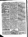 Kirriemuir Observer and General Advertiser Friday 06 June 1884 Page 6