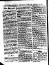 Kirriemuir Observer and General Advertiser Friday 13 June 1884 Page 2