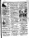 Kirriemuir Observer and General Advertiser Friday 13 June 1884 Page 3