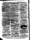 Kirriemuir Observer and General Advertiser Friday 13 June 1884 Page 4