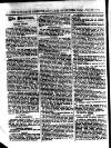 Kirriemuir Observer and General Advertiser Friday 20 June 1884 Page 2