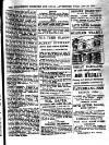 Kirriemuir Observer and General Advertiser Friday 20 June 1884 Page 3