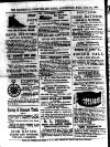 Kirriemuir Observer and General Advertiser Friday 20 June 1884 Page 4